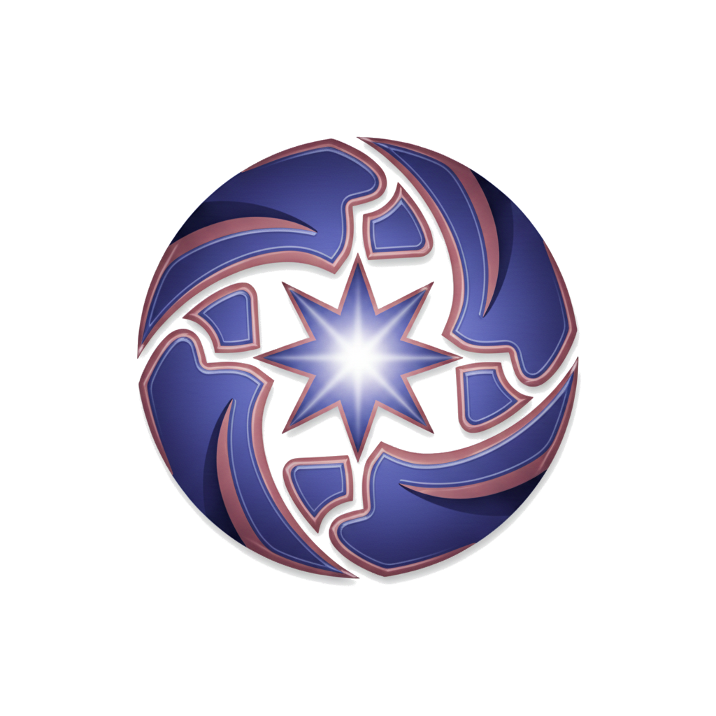 The Pax Byzantium Convergence